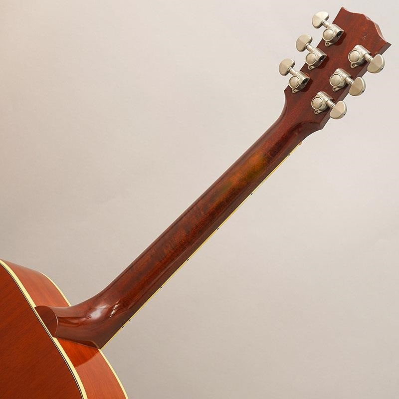 USED_Gibson_Hummingbird_'14_09