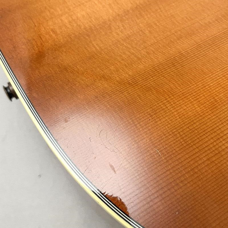 USED_Gibson_Hummingbird_'14_10