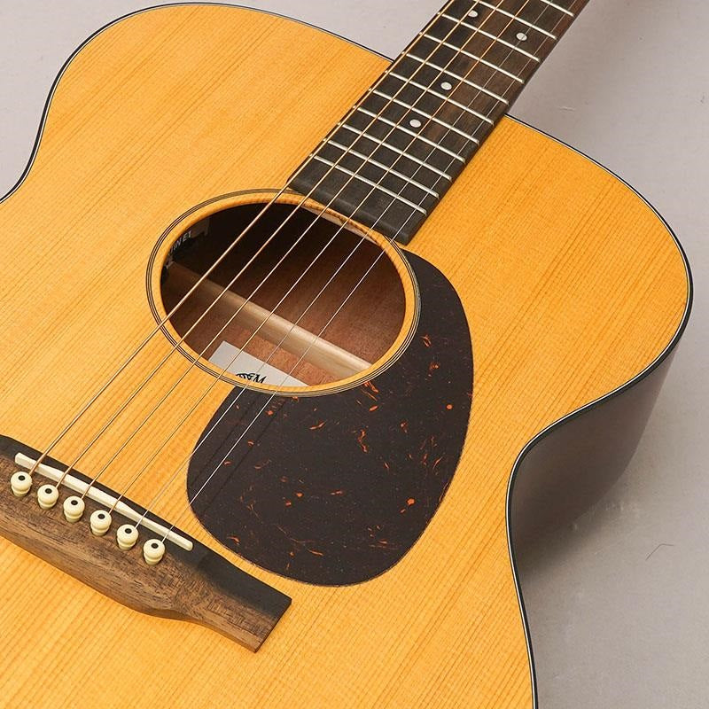 000-10E_Retro_Martin_07