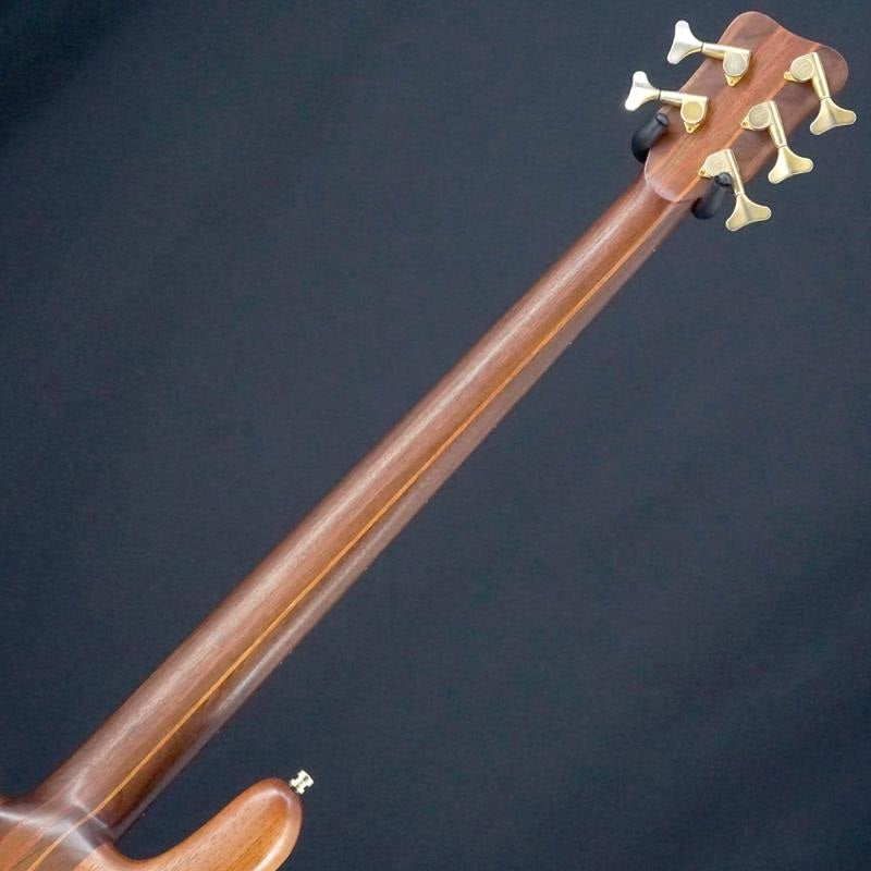USED_Streamer_Stage_II_(Natural_Oil_finish)_06
