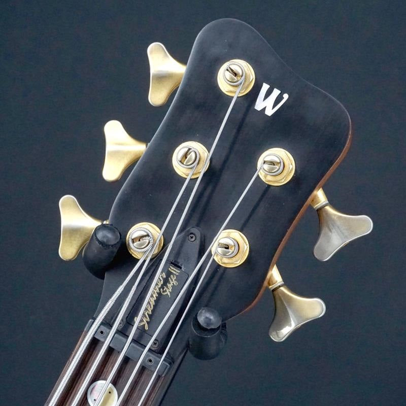 USED_Streamer_Stage_II_(Natural_Oil_finish)_07