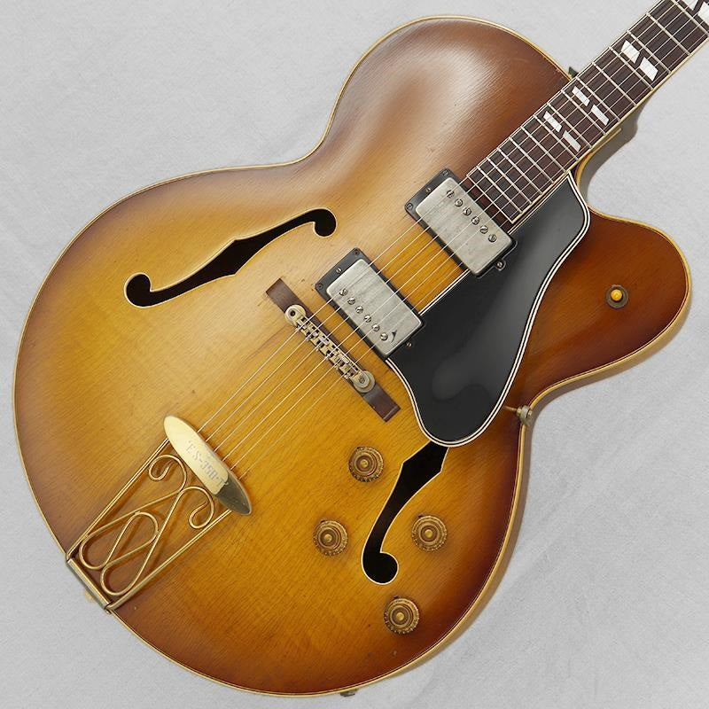 VINTAGE_ES-350T_'58_02