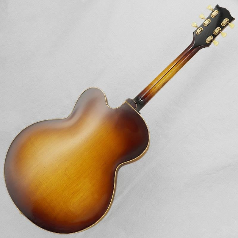 VINTAGE_ES-350T_'58_03