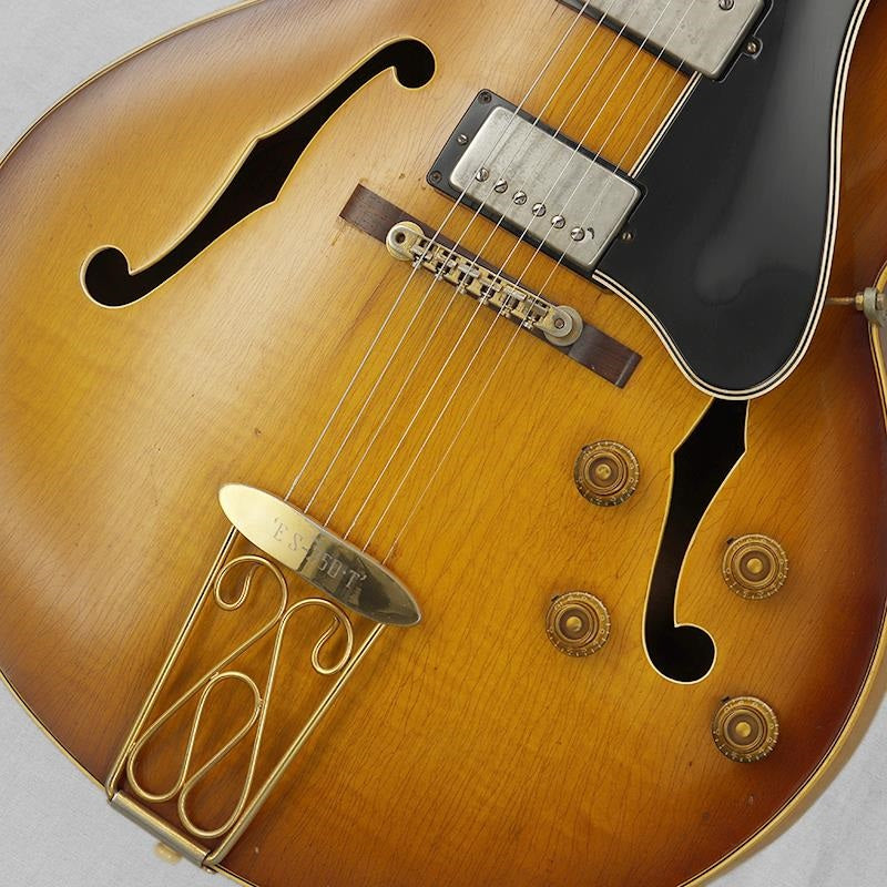 VINTAGE_ES-350T_'58_05