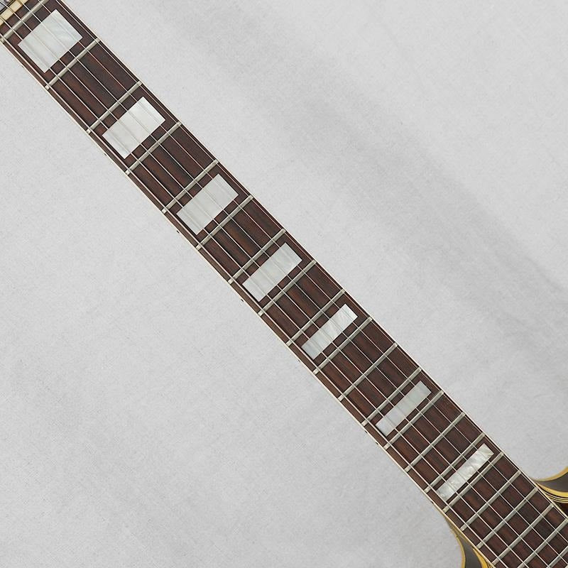 VINTAGE_Caiola_Custom_'67_Modify_Walnut_09