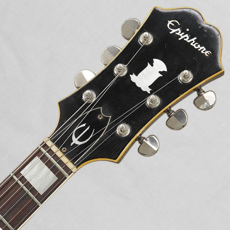 VINTAGE_Caiola_Custom_'67_Modify_Walnut_11