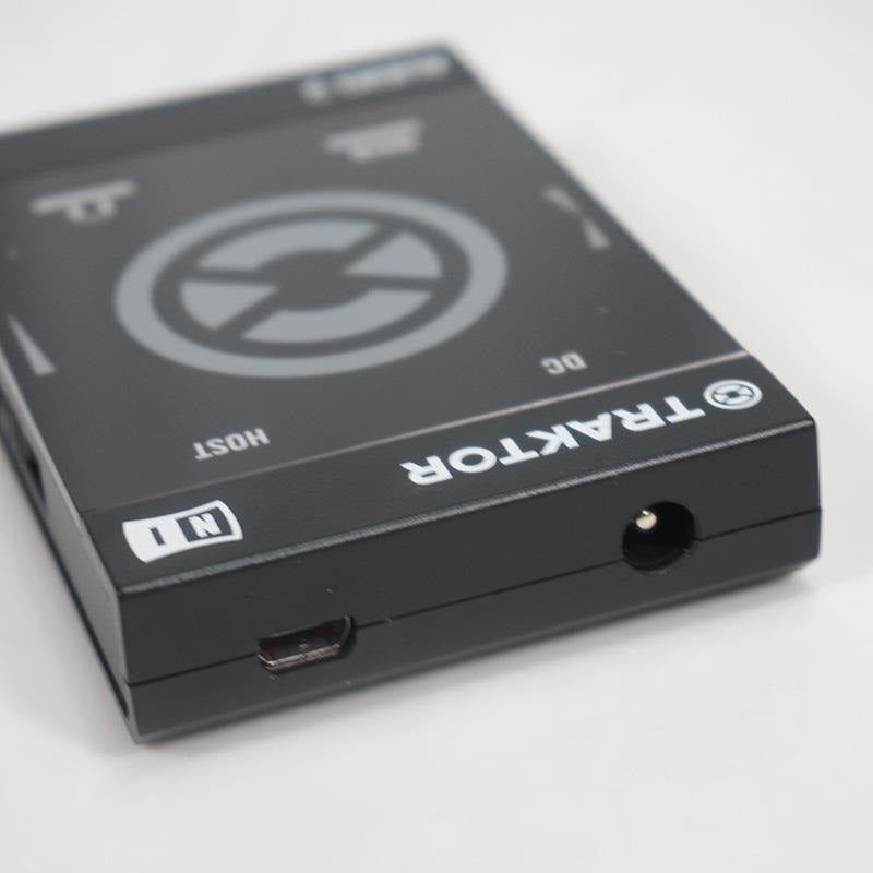USED_TRAKTOR_AUDIO_2_MK2_04