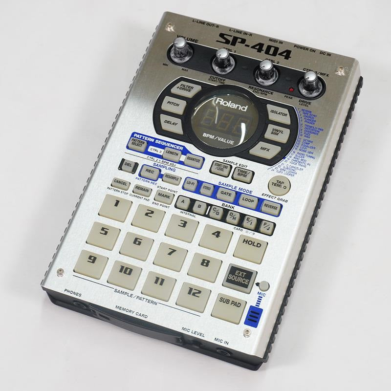 USED_SP-404_01