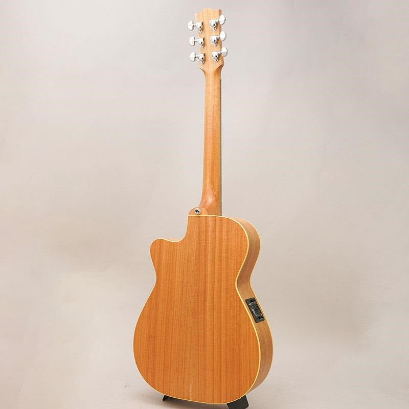 USED_Maton_Performer_04