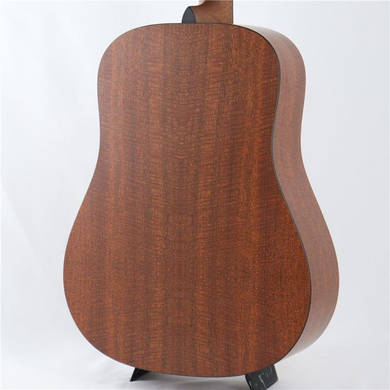 USED_Martin_D-X2E_02