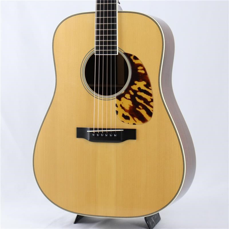USED_Headway_HD-280CW_Custom_#_01