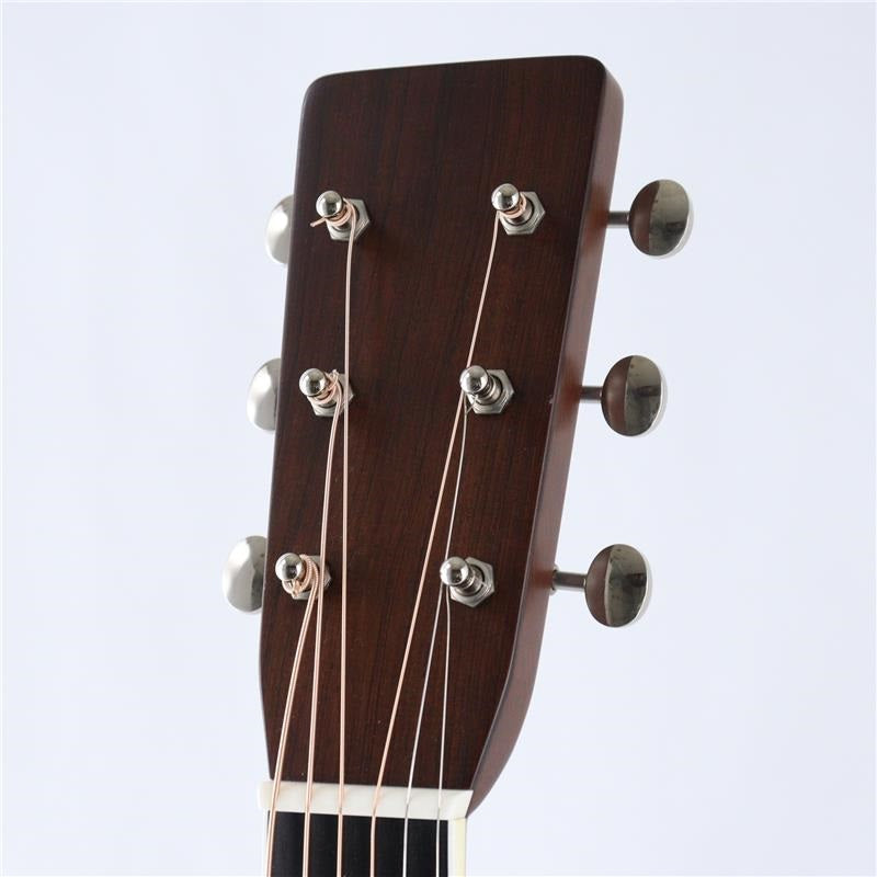 USED_Headway_HD-280CW_Custom_#_07