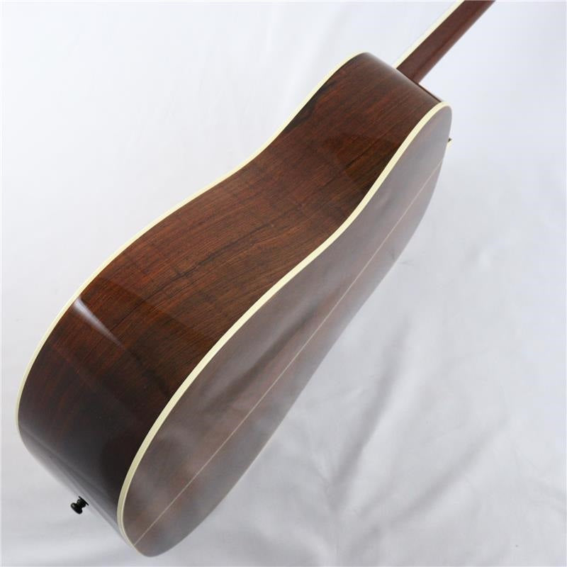 USED_Headway_HD-280CW_Custom_#_09