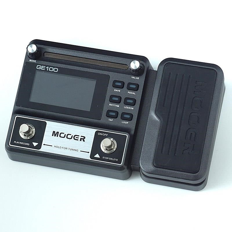 USED_GE100_Moore_01