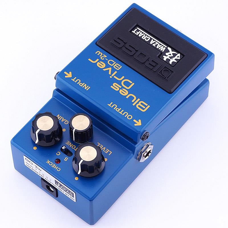 USED_BD-2W_Blues_Driver_Boss_02