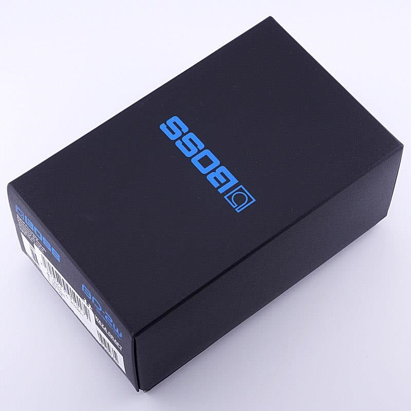 USED_BD-2W_Blues_Driver_Boss_04