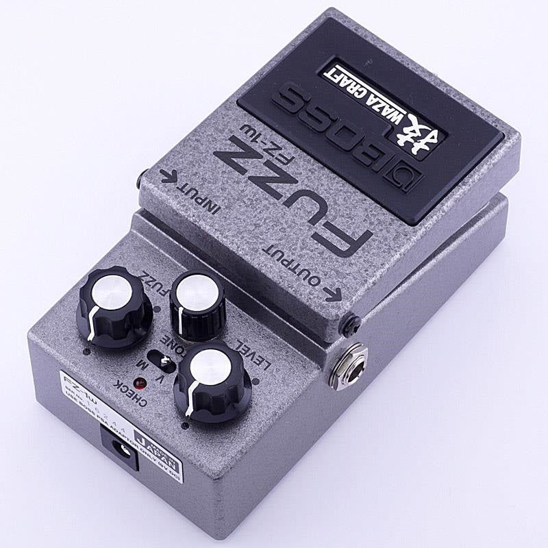 USED_FZ-1W_Fuzz_Boss_02