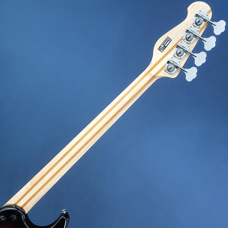 USED_BB434_(Tobacco_Brown_Sunburst)_06