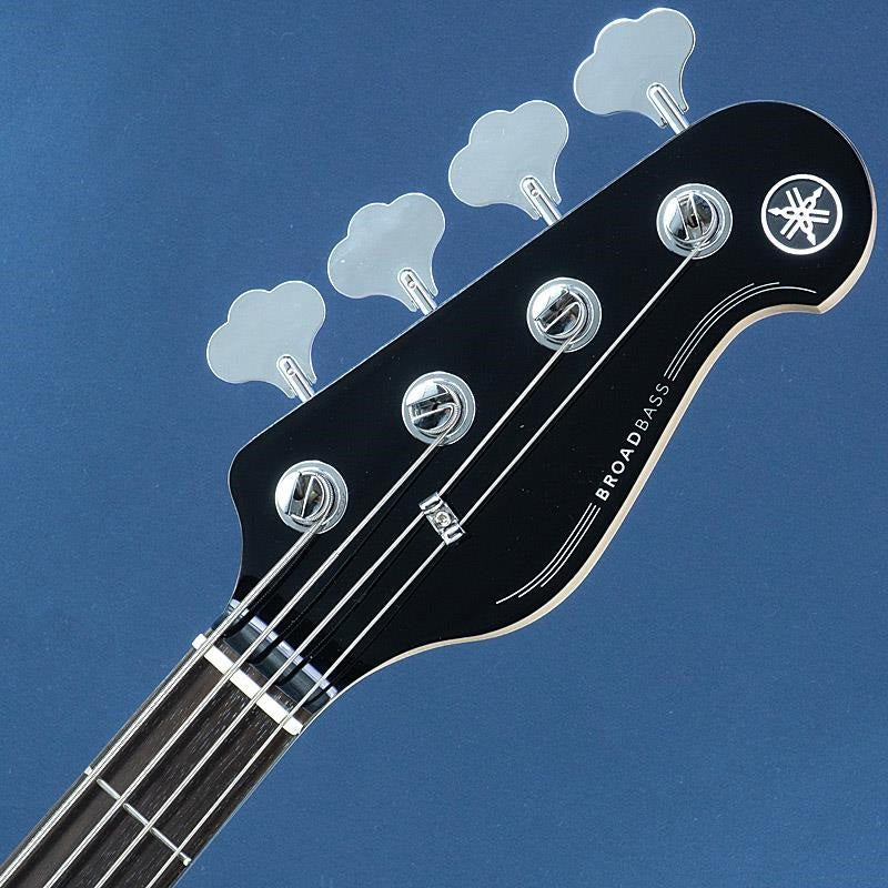 USED_BB434_(Tobacco_Brown_Sunburst)_07