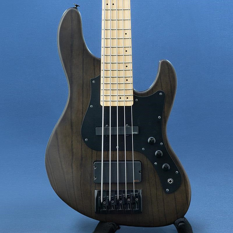 USED_J-Standard_JMJ5-ASH-DE-M_TBF_01