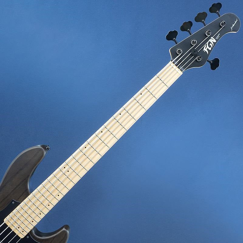 USED_J-Standard_JMJ5-ASH-DE-M_TBF_05