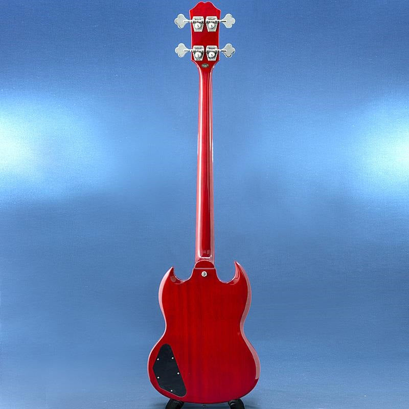 USED_EB-3_Bass_(CH)_04