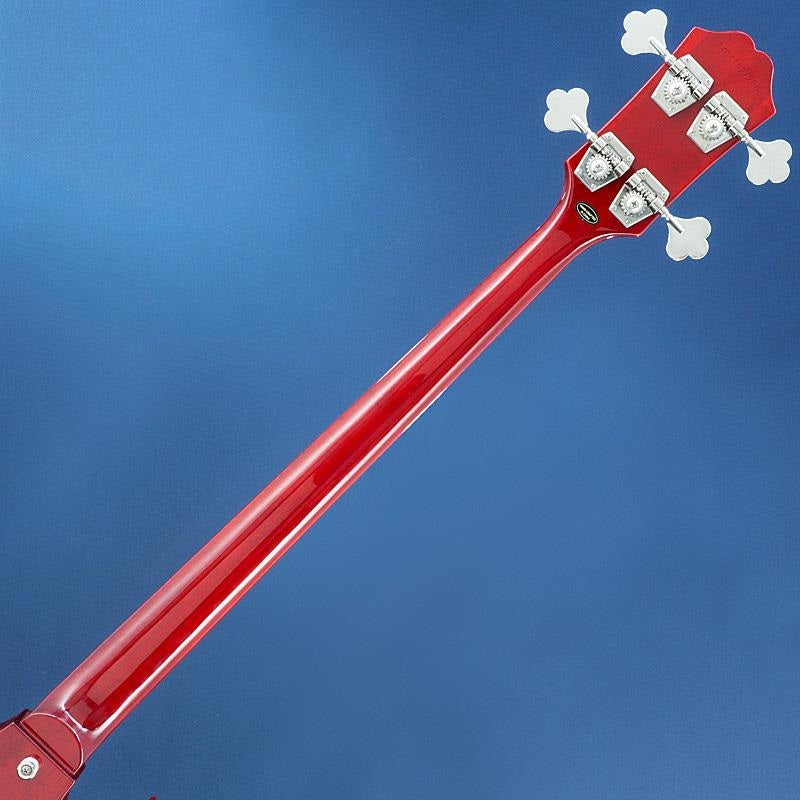 USED_EB-3_Bass_(CH)_06