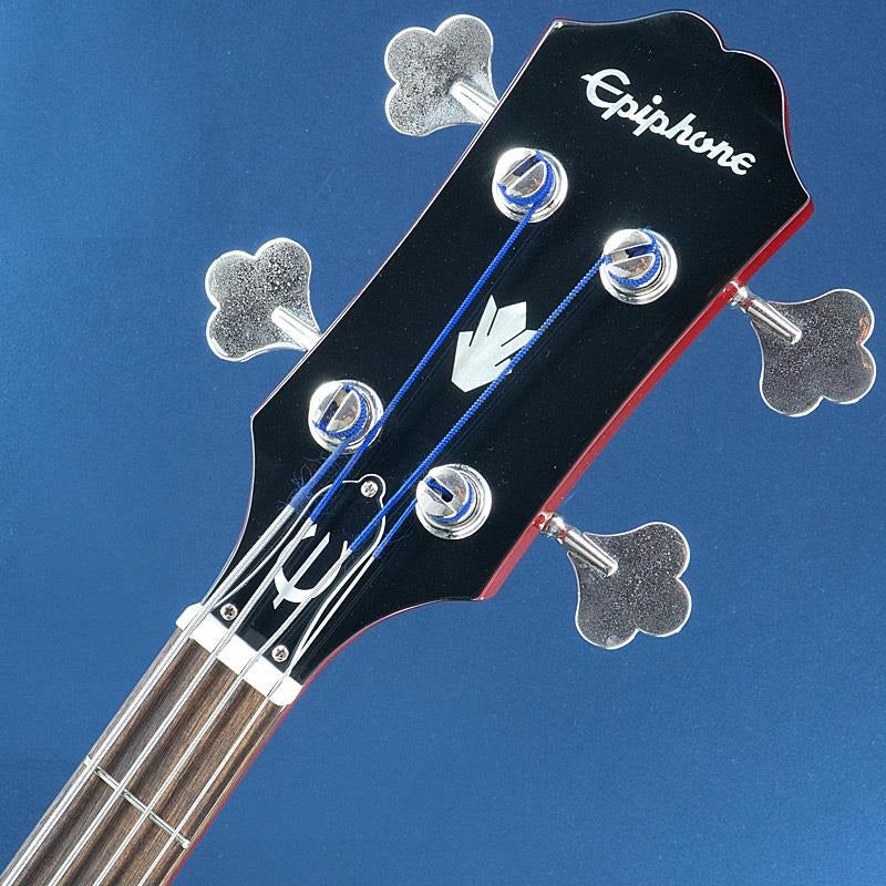 USED_EB-3_Bass_(CH)_07