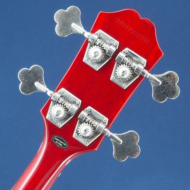 USED_EB-3_Bass_(CH)_08