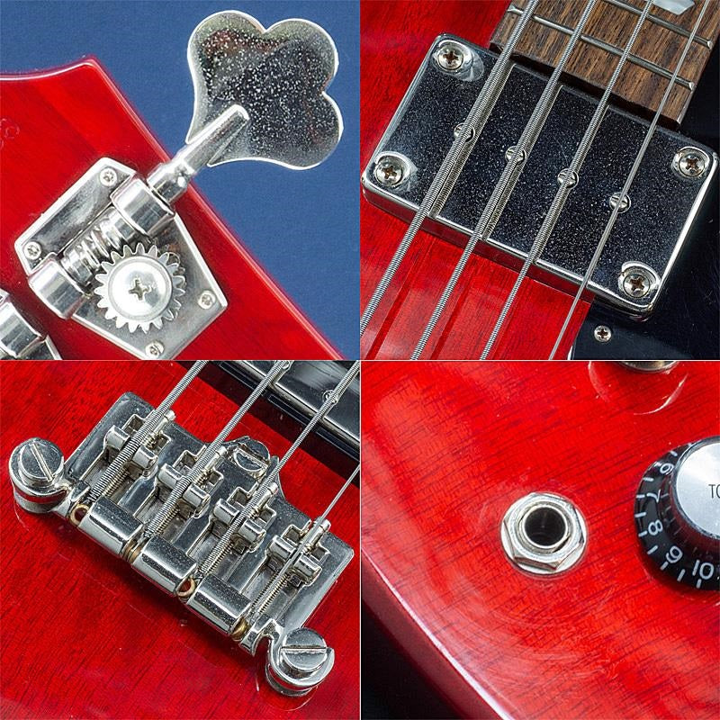 USED_EB-3_Bass_(CH)_11