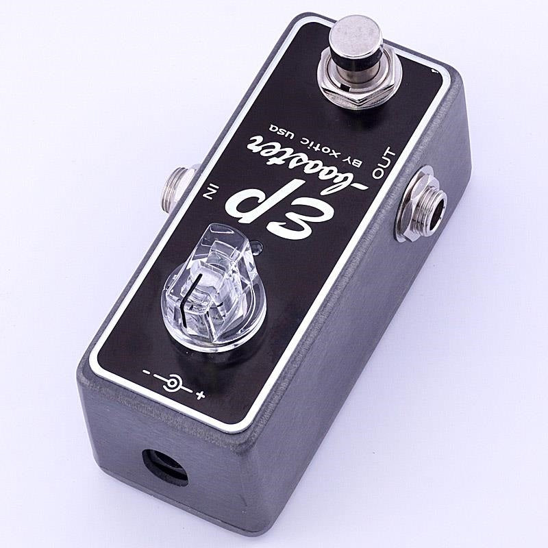 USED_EP_Booster_Exotic_02