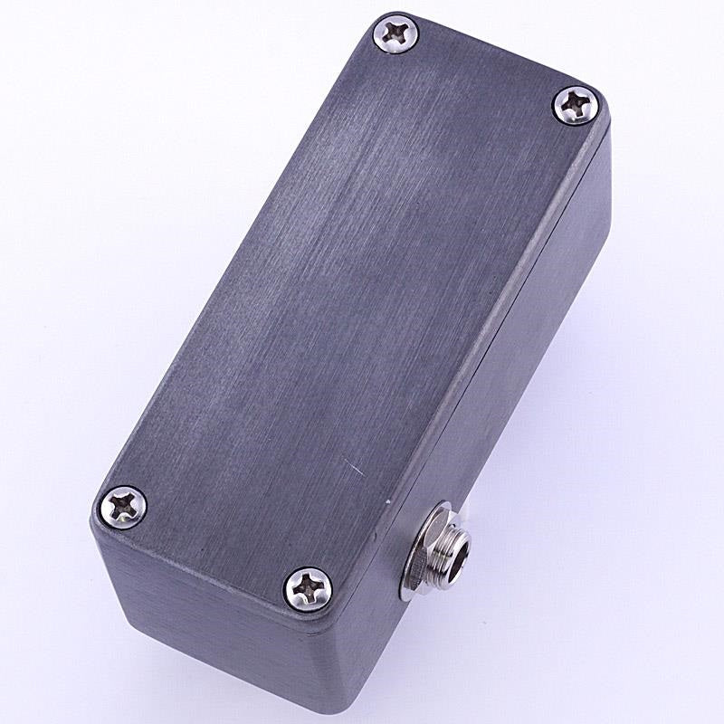 USED_EP_Booster_Exotic_03