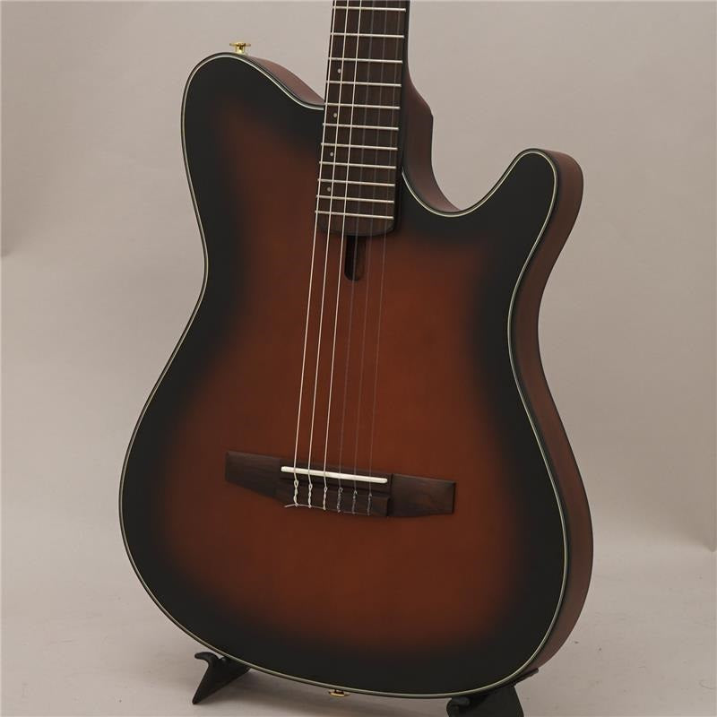 Ibanez_FRH10N_BSF_(Brown_Sunburst_Flat)_01