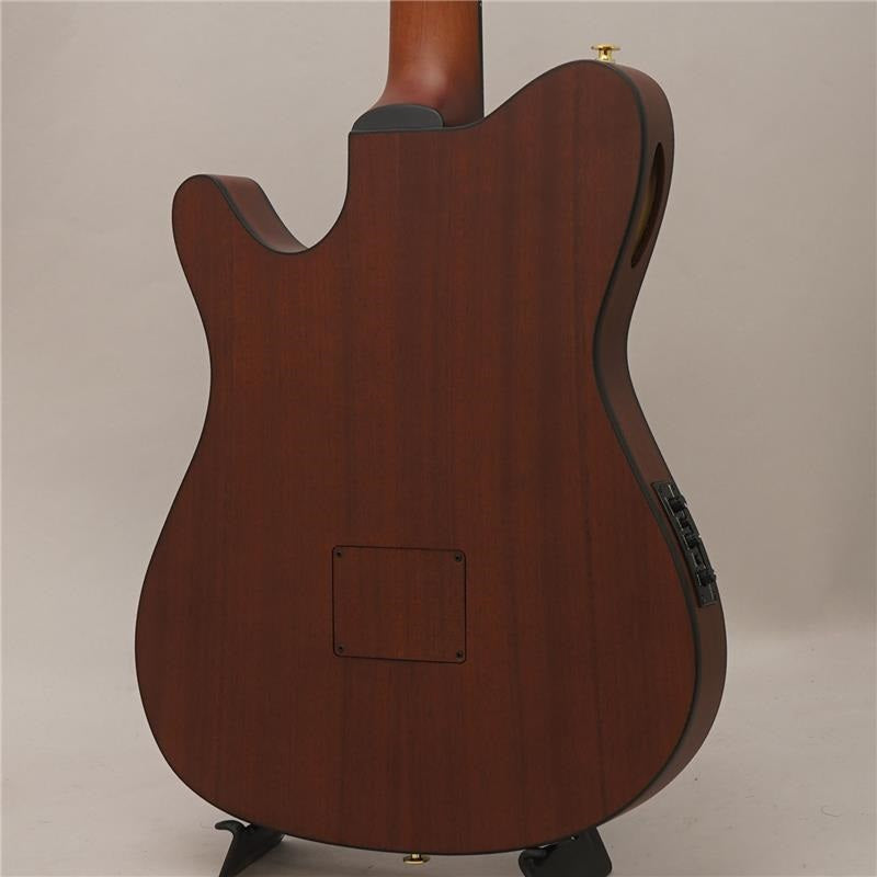 Ibanez_FRH10N_BSF_(Brown_Sunburst_Flat)_02