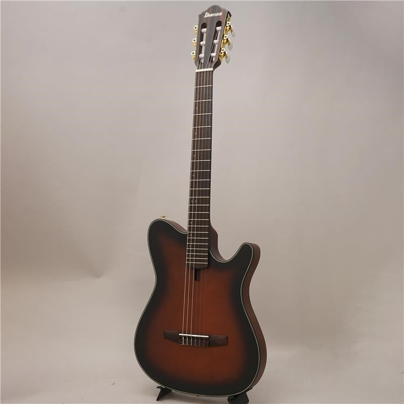 Ibanez_FRH10N_BSF_(Brown_Sunburst_Flat)_03