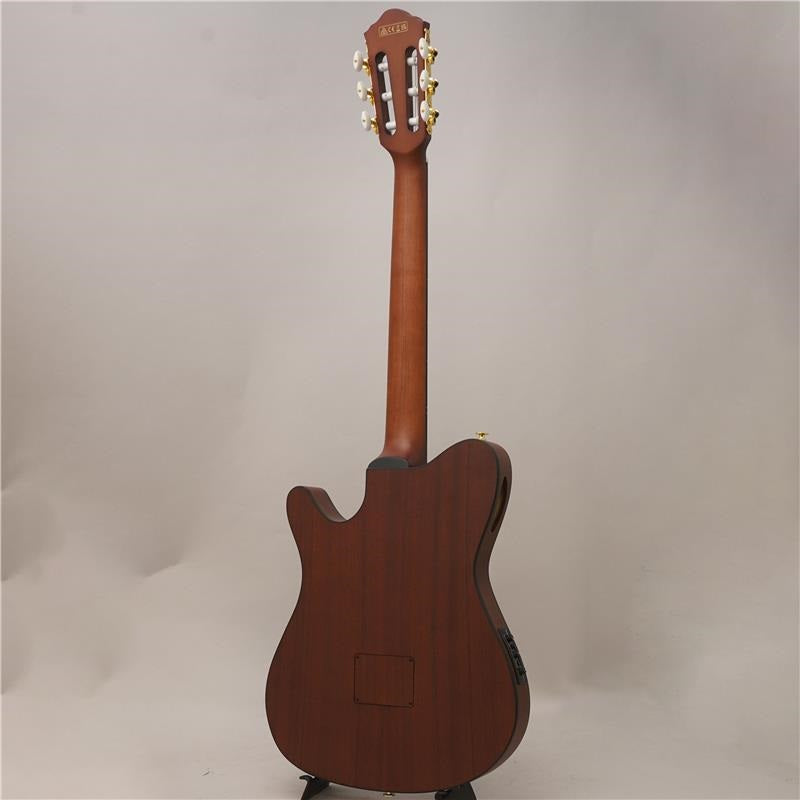 Ibanez_FRH10N_BSF_(Brown_Sunburst_Flat)_04