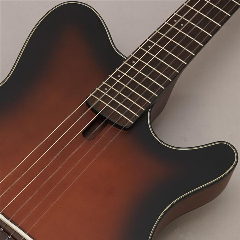 Ibanez_FRH10N_BSF_(Brown_Sunburst_Flat)_07