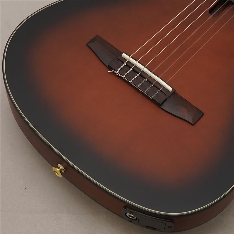 Ibanez_FRH10N_BSF_(Brown_Sunburst_Flat)_08