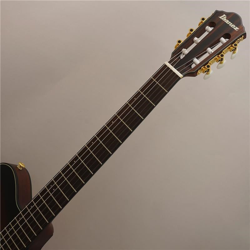 Ibanez_FRH10N_BSF_(Brown_Sunburst_Flat)_09