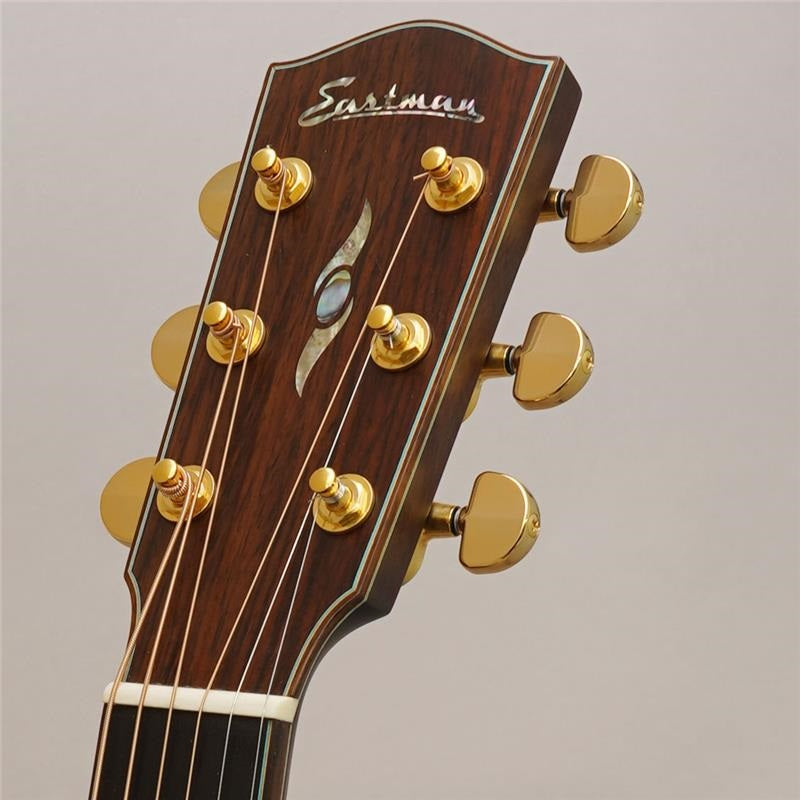 USED_Eastman_AC722CE_11