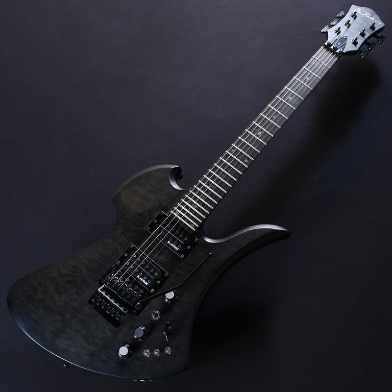 USED_Mockingbird_ST_(Satin_Black_Wash)_02