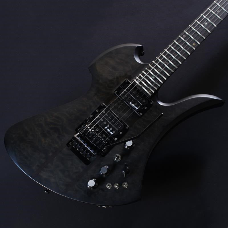 USED_Mockingbird_ST_(Satin_Black_Wash)_03