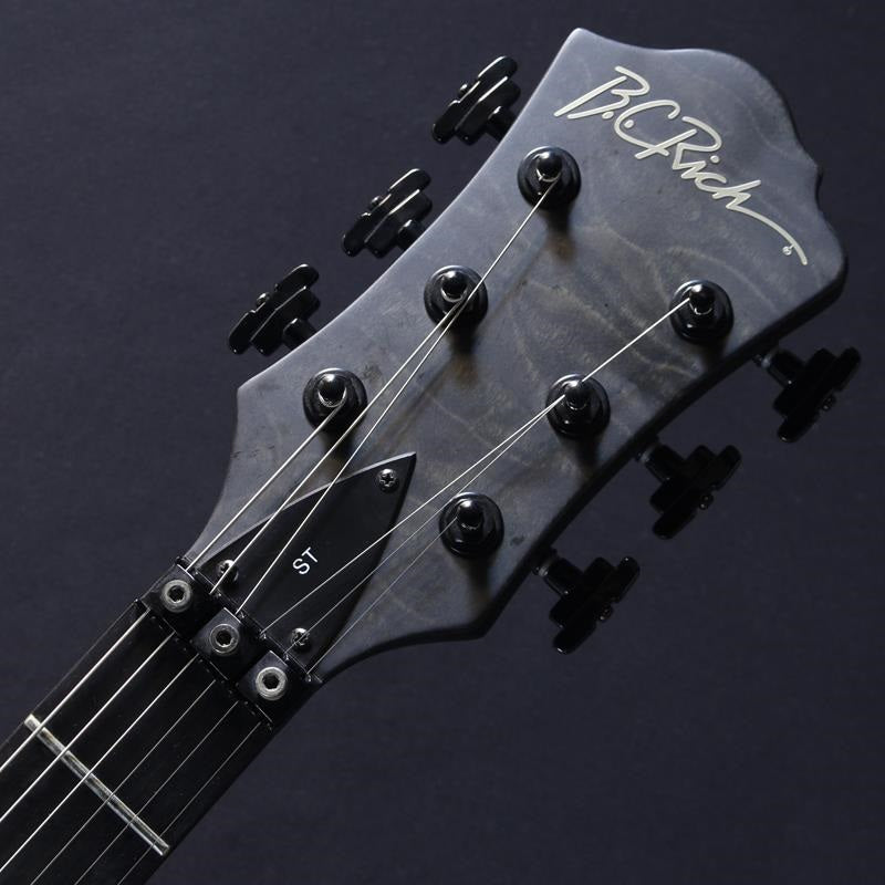 USED_Mockingbird_ST_(Satin_Black_Wash)_05