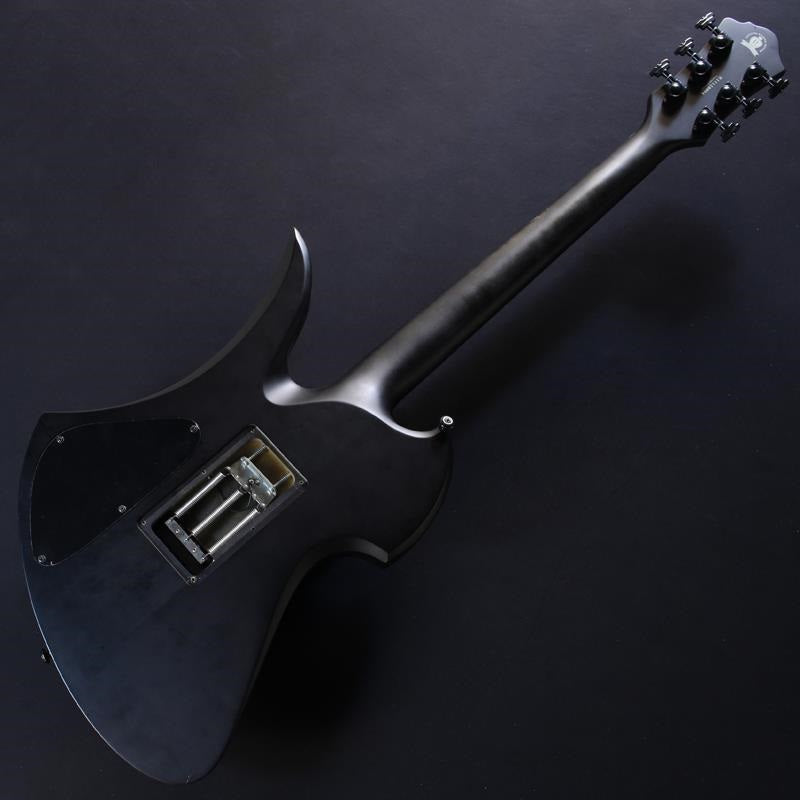 USED_Mockingbird_ST_(Satin_Black_Wash)_06