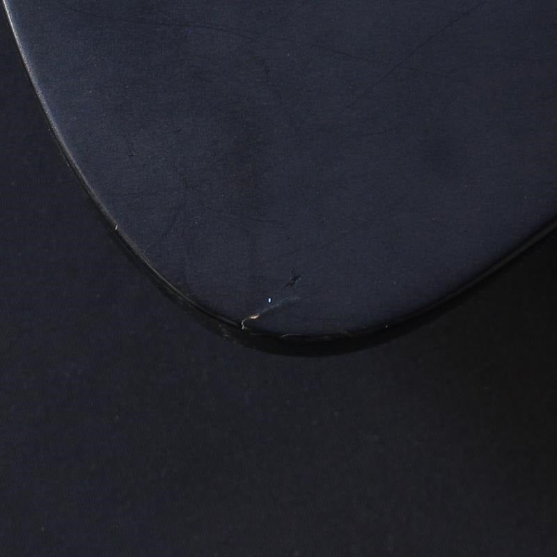 USED_Mockingbird_ST_(Satin_Black_Wash)_08
