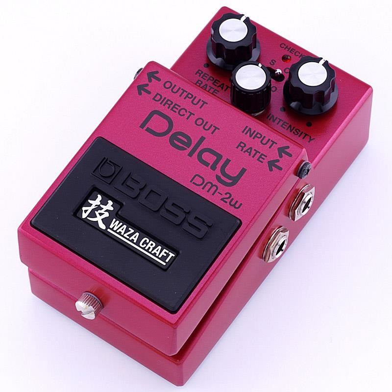 USED_Boss_DM-2W_01