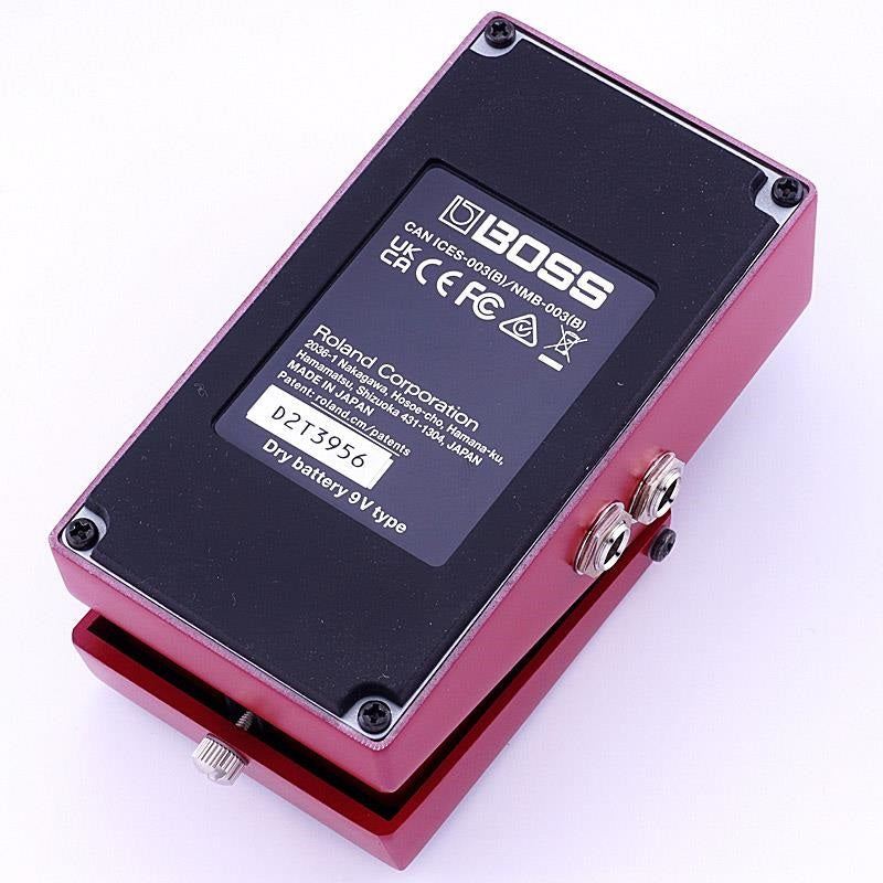 USED_Boss_DM-2W_03