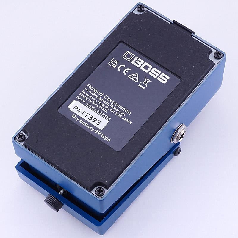 USED_BD-2_Boss_03