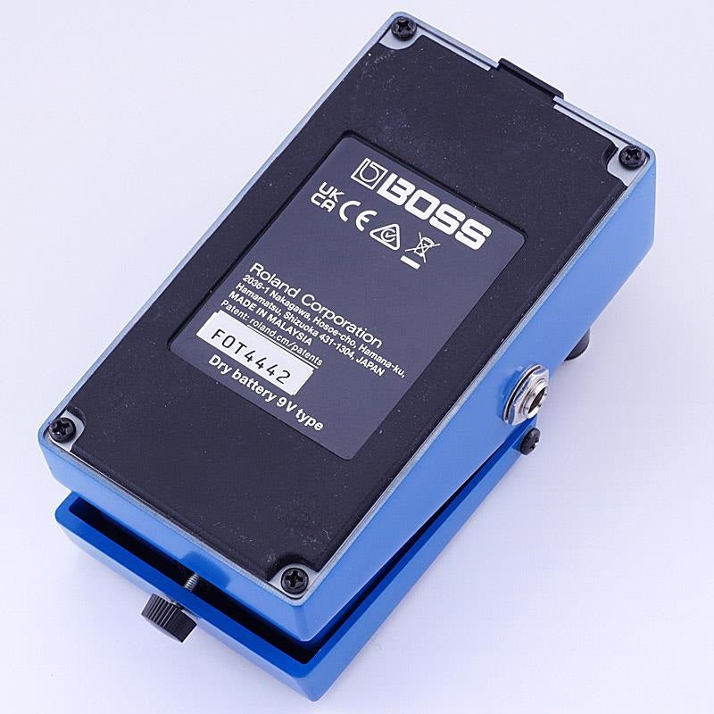 USED_CS-3_Boss_03