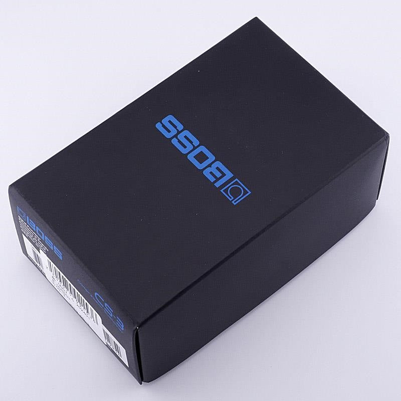 USED_CS-3_Boss_04